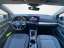 Volkswagen Golf 1.5 TSI Golf VIII Life