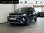 Volkswagen T-Cross 1.0 TSI Style