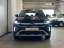 Volkswagen T-Cross 1.0 TSI Style