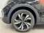 Volkswagen T-Cross 1.0 TSI Style