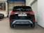 Volkswagen T-Cross 1.0 TSI Style