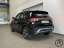 Volkswagen T-Cross 1.0 TSI Style