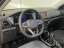 Volkswagen T-Cross 1.0 TSI Style