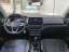 Volkswagen T-Cross 1.0 TSI Style