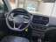 Volkswagen T-Cross 1.0 TSI Style