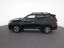 Subaru Forester AWD Active e-Boxer e-Boxer