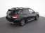 Subaru Forester AWD Active e-Boxer e-Boxer