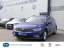 Volkswagen Passat 2.0 TDI Business Business R R-Line Variant