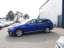 Volkswagen Passat 2.0 TDI Business Business R R-Line Variant