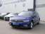 Volkswagen Passat 2.0 TDI Business Business R R-Line Variant