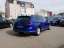 Volkswagen Passat 2.0 TDI Business Business R R-Line Variant