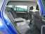 Volkswagen Passat 2.0 TDI Business Business R R-Line Variant