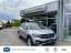 Volkswagen T-Cross 1.0 TSI DSG Life