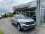 Volkswagen T-Cross 1.0 TSI DSG Life