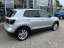 Volkswagen T-Cross 1.0 TSI DSG Life