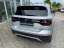 Volkswagen T-Cross 1.0 TSI DSG Life