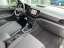 Volkswagen T-Cross 1.0 TSI DSG Life