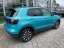 Volkswagen T-Cross 1.0 TSI DSG