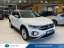 Volkswagen T-Roc 2.0 TDI DSG Style