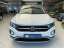 Volkswagen T-Roc 2.0 TDI DSG Style