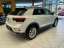 Volkswagen T-Roc 2.0 TDI DSG Style