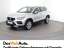 Seat Ateca DSG Style