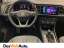 Seat Ateca DSG Style