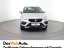 Seat Ateca DSG Style