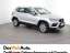 Seat Ateca DSG Style