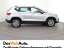 Seat Ateca DSG Style