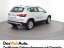 Seat Ateca DSG Style