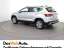 Seat Ateca DSG Style