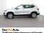 Seat Ateca DSG Style