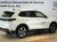 Volkswagen Tiguan 2.0 TDI DSG