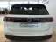 Volkswagen Tiguan 2.0 TDI DSG