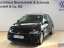 Volkswagen Polo 1.0 TSI DSG Life