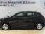 Volkswagen Polo 1.0 TSI DSG Life