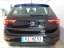 Volkswagen Polo 1.0 TSI DSG Life