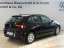 Volkswagen Polo 1.0 TSI DSG Life