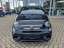 Abarth 695 595 165PS