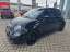 Abarth 695 595 165PS