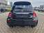 Abarth 695 595 165PS