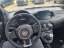 Abarth 695 595 165PS