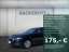 Skoda Octavia 1.5 TSI ACT Ambition Combi