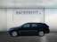 Skoda Octavia 1.5 TSI ACT Ambition Combi