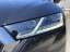 Skoda Octavia 1.5 TSI ACT Ambition Combi