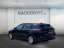 Skoda Octavia 1.5 TSI ACT Ambition Combi