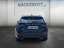 Skoda Octavia 1.5 TSI ACT Ambition Combi