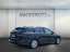 Skoda Octavia 1.5 TSI ACT Ambition Combi