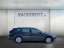 Skoda Octavia 1.5 TSI ACT Ambition Combi